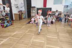 IMG-20250930-WA0028