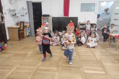 IMG-20250930-WA0029