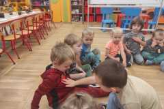IMG-20251005-WA0066