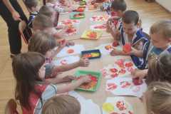 Zdjecie-WhatsApp-2025-09-30-o-18.00.29_2d793c73