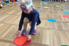 IMG-20250919-WA0007