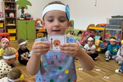 IMG-20250919-WA0008