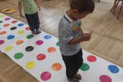 IMG-20250916-WA0001