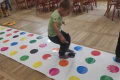 IMG-20250916-WA0002