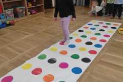IMG-20250916-WA0004