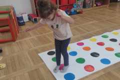IMG-20250916-WA0005