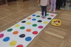 IMG-20250916-WA0006