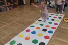 IMG-20250916-WA0007