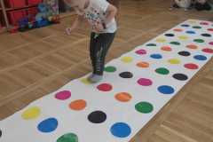 IMG-20250916-WA0008