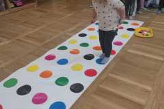 IMG-20250916-WA0010
