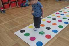 IMG-20250916-WA0011