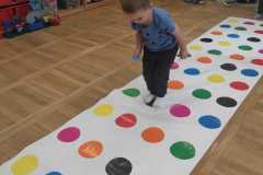 IMG-20250916-WA0012