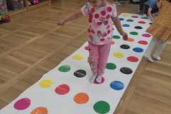 IMG-20250916-WA0013