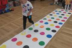 IMG-20250916-WA0015
