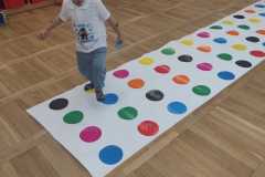 IMG-20250916-WA0016