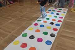 IMG-20250916-WA0017