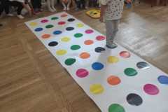 IMG-20250916-WA0018