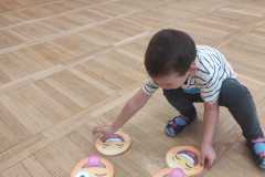 IMG-20250916-WA0019