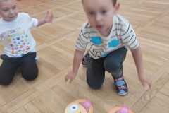 IMG-20250916-WA0020