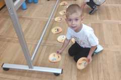 IMG-20250916-WA0021