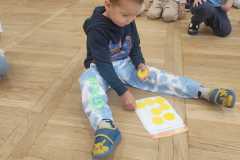 IMG-20250916-WA0022