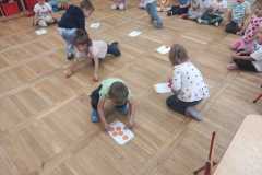 IMG-20250916-WA0023