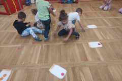 IMG-20250916-WA0024