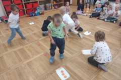 IMG-20250916-WA0025