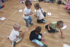 IMG-20250916-WA0026