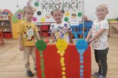 IMG-20250916-WA0028