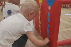 IMG-20250916-WA0029