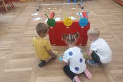 IMG-20250916-WA0030