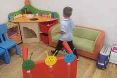 IMG-20250916-WA0032
