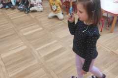 IMG-20250916-WA0033
