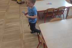 IMG-20250916-WA0034