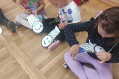 IMG-20250916-WA0036