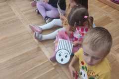 IMG-20250916-WA0037