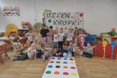 IMG-20250916-WA0038