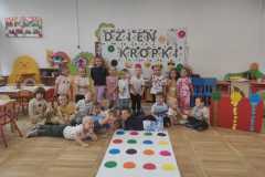 IMG-20250916-WA0039