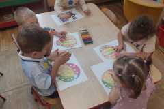 IMG-20250916-WA0040