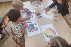 IMG-20250916-WA0041