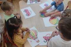 IMG-20250916-WA0042