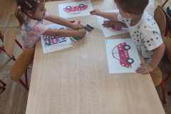 IMG-20250916-WA0043