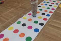 IMG-20250916-WA0045