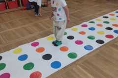 IMG-20250916-WA0047
