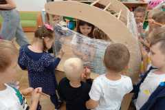 Zdjecie-WhatsApp-2025-09-19-o-10.22.58_6227d490