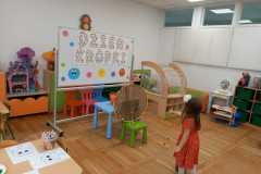 Zdjecie-WhatsApp-2025-09-19-o-10.22.58_690f8035