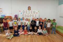 Zdjecie-WhatsApp-2025-09-19-o-10.22.58_b2bd1d80