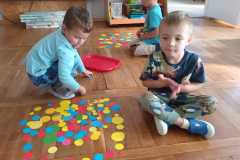 IMG-20250920-WA0001