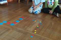 IMG-20250920-WA0002